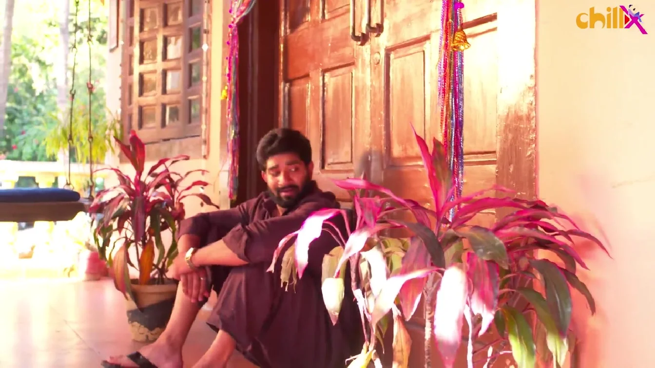 Preview of BhaiyaJi S01 E01-08 Tadkaprime